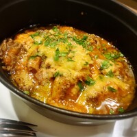 LE PORTIER Par Aux Delices de dodine Toranomon - 