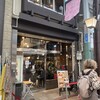 スマート珈琲店