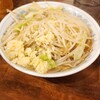 ラーメン凛 砂町店