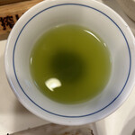 鳥心 - サービス