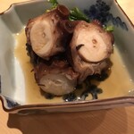 酒処 てらやま - 