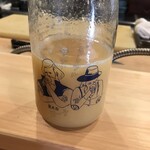 酒処 てらやま - 