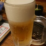 てっぺん 渋谷 男道場 - 