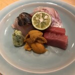 酒処 てらやま - 