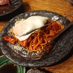 てっぺん 渋谷 男道場 - 