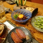 てっぺん 渋谷 男道場 - 