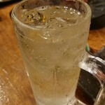 てっぺん 渋谷 男道場 - 