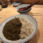 酒処 てらやま - 