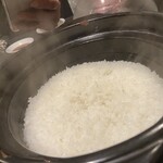 焼肉ホルモン 風土. - ゆきさやか土鍋ごはん