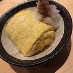 酒処 てらやま - 