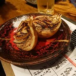 てっぺん 渋谷 男道場 - 