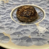 肉料理ふくなが - 