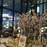 Anchor Tokyo (ザ・ゲートホテル東京 by HULIC) - 