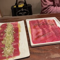 焼肉 いのうえ 吉祥寺店 - 