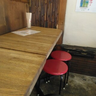 大衆鳥酒場 鳥椿_2