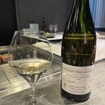 恵比寿 鉄板焼き Sublime - 