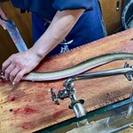 かぶと - 天然！