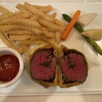 エンポーリアム - 