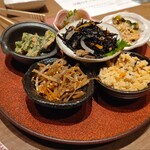 マスカクラブ - 