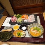 マスカクラブ - 