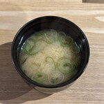 鉄板焼 Bon's - 