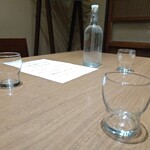 マスカクラブ - 