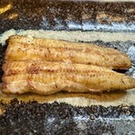 かぶと - 岡山産の天然