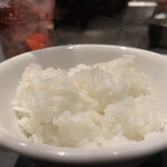 焼肉ホルモン 風土. - ゆきさやか土鍋ごはん