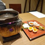 マスカクラブ - 