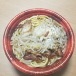 まいばすけっと - 料理写真: