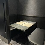 恵比寿 鉄板焼き Sublime - 