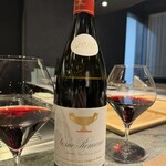 恵比寿 鉄板焼き Sublime - 