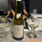 恵比寿 鉄板焼き Sublime - 