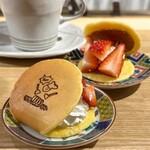 鉄板焼 Bon's - 