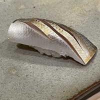 弥助 - 