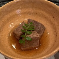 弥助 - 