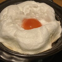鶏料理 清水 - 