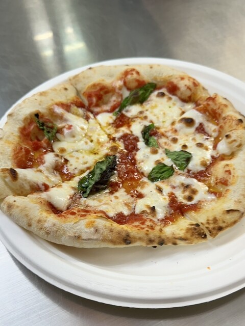 Italian CANTABILE photo 2