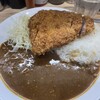 とんかつ檍のカレー屋 いっぺこっぺ 秋葉原店