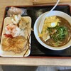 こだわり麺や 高松郷東店