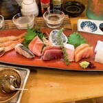 武定 - 宴です。素敵過ぎる。