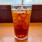 ドトールコーヒーショップ  - 