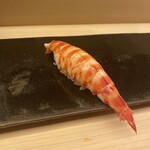 Sushi Kibatani - 