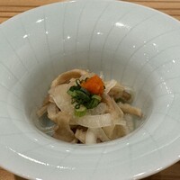 鮨と天草大王 天音 - 