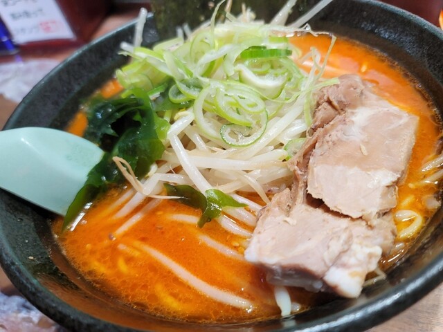 さつまっこ 田園調布店 - 田園調布/ラーメン | 食べログ さつまっこ 田園調布店 - 田園調布/ラーメン | 食べログ