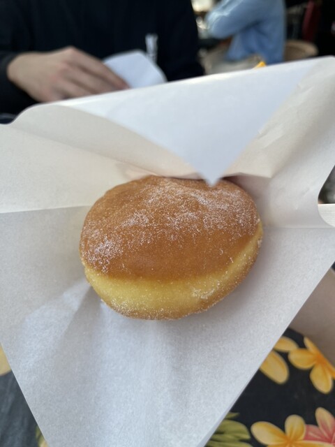 Hukilau Cafe photo 3