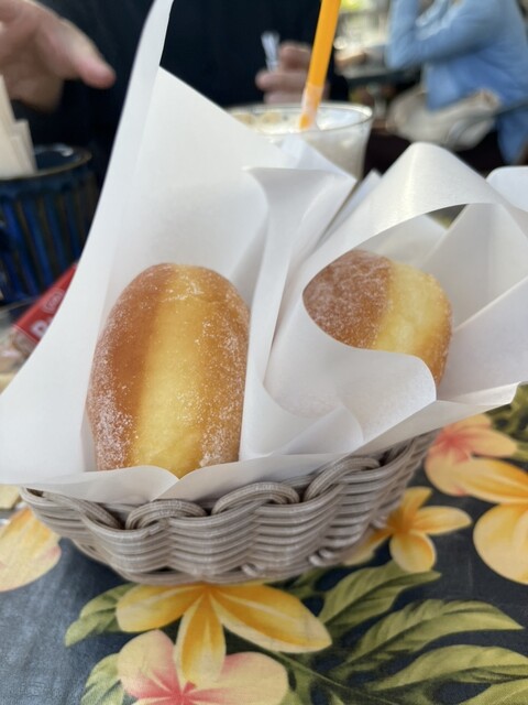 Hukilau Cafe photo 2