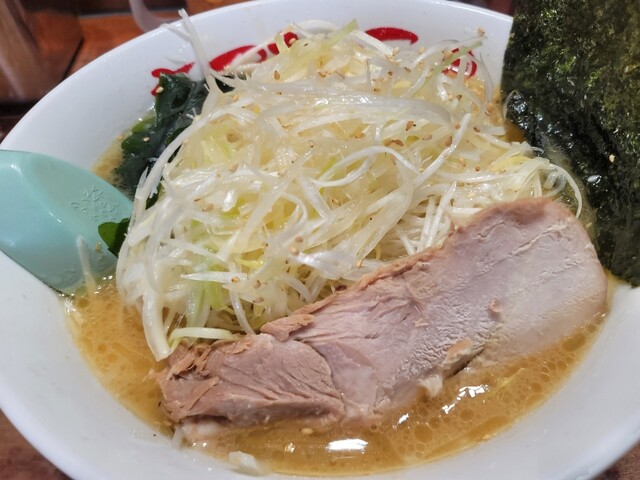 さつまっこ 田園調布店 - 田園調布/ラーメン | 食べログ さつまっこ 田園調布店 - 田園調布/ラーメン | 食べログ