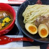 三田製麺所 イオンモールナゴヤドーム前店