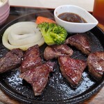 グランマキッチン - 